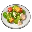 Stir-Fried Vegetables's icon