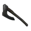 Stone Axe's icon