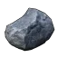 Stone's icon