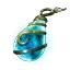 Stout Fruit's icon