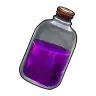 Strange Juice