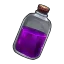 Strange Juice's icon