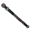 Stun Baton's icon