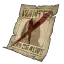 Successful Bounty Token's icon