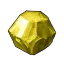 Sulfur's icon