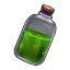Suspicious Juice's icon