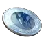 Suzaku Bounty Token's icon