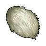 Swee Hair