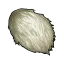 Swee Hair's icon