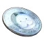 Sweepa Bounty Token's icon