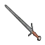 Sword's icon