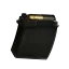 Tactical Grenade Launcher Ammo's icon