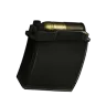 Tactical Grenade Launcher Ammo