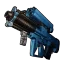 Tactical Grenade Launcher's icon