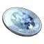Tarantris Bounty Token's icon
