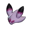 Tarantriss Hat's icon