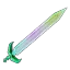 Terraprisma's icon