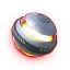 Thermal Core's icon
