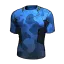 Thermal Undershirt's icon