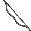 Three Shot Bow's icon