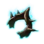 Tidewind Echobone's icon