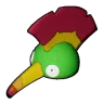 Tocotoco Cap Schematic 1
