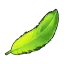 Tocotoco Feather's icon