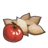 Tomato Seeds