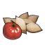 Tomato Seeds's icon