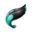 Toxin Filtering Membrane's icon