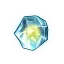 Training Crystal's icon