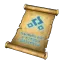 Training Manual (L)'s icon