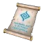 Training Manual (M)'s icon