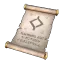 Training Manual (S)'s icon