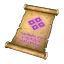 Training Manual (XL)'s icon
