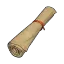 Treasure Map's icon