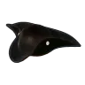 Tricorne Schematic 1