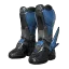 Triple Air Dash Boots's icon