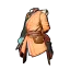 Tropical Outfit's icon