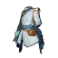Tundra Outfit's icon