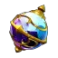 Ultimate Sphere's icon