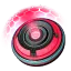 Ultra Shield's icon