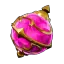 Ultra Sphere's icon