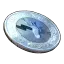 Univolt Bounty Token's icon