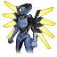 Armure V1's icon
