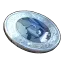 Vaelet Bounty Token's icon
