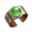Vaelet Ring's icon