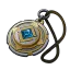 Vanguard Charm's icon