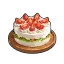 Vegetable Cake's icon
