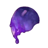 Venom Gland